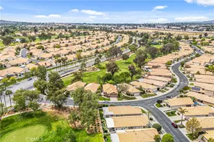 893 Twin Hills, Banning, CA 92220 - Photo 27