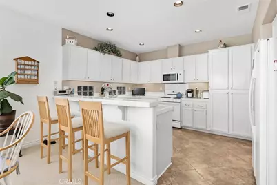 893 Twin Hills, Banning, CA 92220 - Photo 9