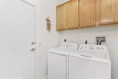 893 Twin Hills, Banning, CA 92220 - Photo 13