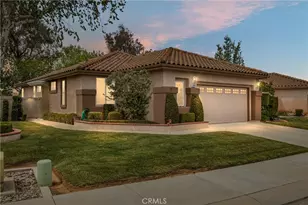 893 Twin Hills, Banning, CA 92220 - Photo 1
