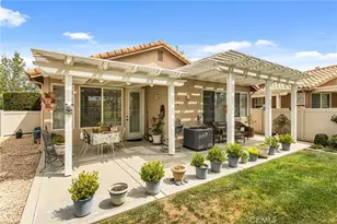 893 Twin Hills, Banning, CA 92220 - Photo 21