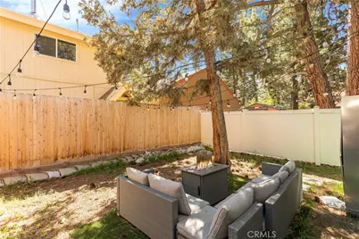 906 W Aeroplane, Big Bear City, CA 92314 - Photo 19