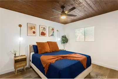 906 W Aeroplane, Big Bear City, CA 92314 - Photo 13