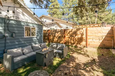 906 W Aeroplane, Big Bear City, CA 92314 - Photo 17