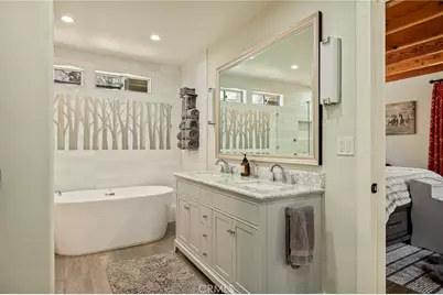 26489 Hillcrest Lane, Lake Arrowhead, CA 92352 - Photo 21