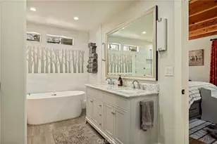 26489 Hillcrest Ln, Lake Arrowhead, CA 92352 - Photo 21