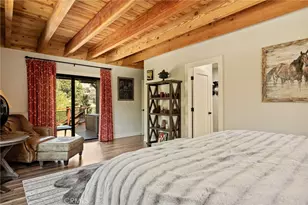 26489 Hillcrest, Lake Arrowhead, CA 92352 - Photo 19