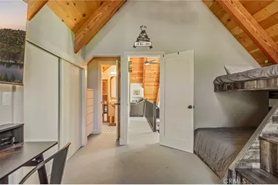 26489 Hillcrest Lane, Lake Arrowhead, CA 92352 - Photo 31