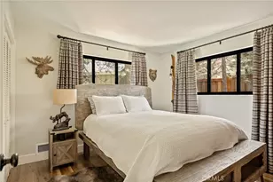 26489 Hillcrest, Lake Arrowhead, CA 92352 - Photo 23