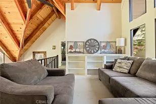 26489 Hillcrest, Lake Arrowhead, CA 92352 - Photo 35