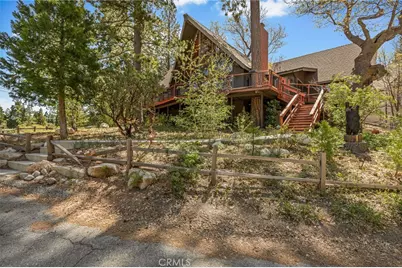 26489 Hillcrest Lane, Lake Arrowhead, CA 92352 - Photo 45