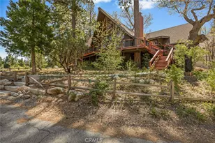 26489 Hillcrest Ln, Lake Arrowhead, CA 92352 - Photo 45