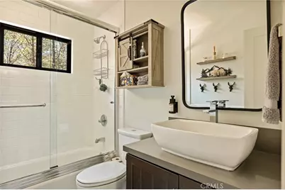 26489 Hillcrest Lane, Lake Arrowhead, CA 92352 - Photo 25