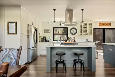 26489 Hillcrest, Lake Arrowhead, CA 92352 - Photo 11