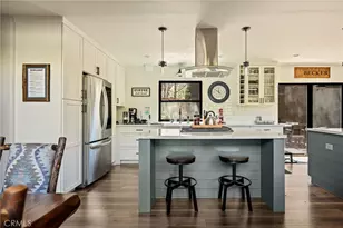 26489 Hillcrest, Lake Arrowhead, CA 92352 - Photo 11