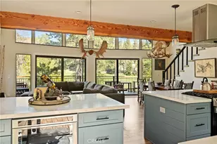 26489 Hillcrest Ln, Lake Arrowhead, CA 92352 - Photo 15