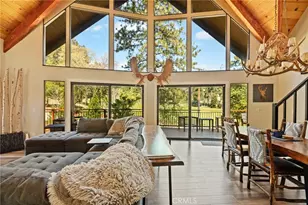 26489 Hillcrest, Lake Arrowhead, CA 92352 - Photo 1