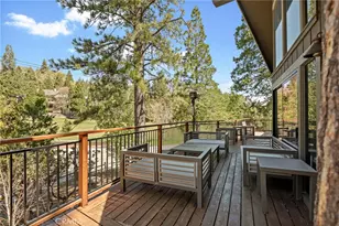26489 Hillcrest Ln, Lake Arrowhead, CA 92352 - Photo 41