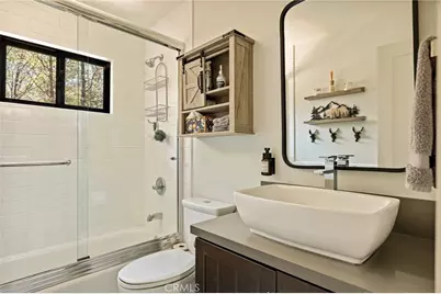 26489 Hillcrest, Lake Arrowhead, CA 92352 - Photo 25