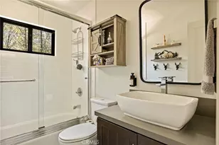 26489 Hillcrest, Lake Arrowhead, CA 92352 - Photo 25