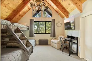 26489 Hillcrest, Lake Arrowhead, CA 92352 - Photo 29