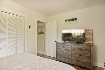 26489 Hillcrest, Lake Arrowhead, CA 92352 - Photo 27