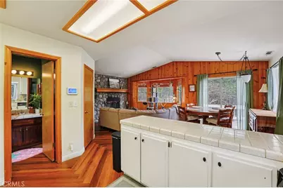 32807 Deer Lick Drive, Running Springs, CA 92382 - Photo 5