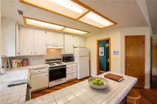 32807 Deer Lick Dr, Running Springs, CA 92382 - Photo 11