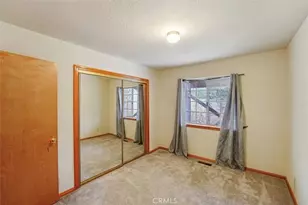 32807 Deer Lick Dr, Running Springs, CA 92382 - Photo 15