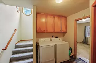 32807 Deer Lick Dr, Running Springs, CA 92382 - Photo 17