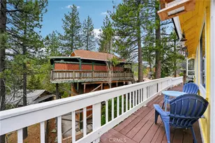 32807 Deer Lick Dr, Running Springs, CA 92382 - Photo 9