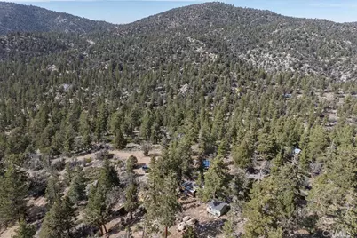 4535 Ironwood, Angeles Oaks, CA 92305 - Photo 39