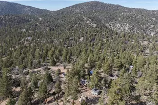 4535 Ironwood, Angeles Oaks, CA 92305 - Photo 39