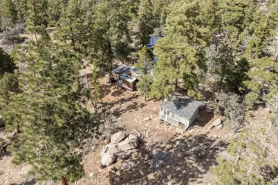 4535 Ironwood, Angeles Oaks, CA 92305 - Photo 35