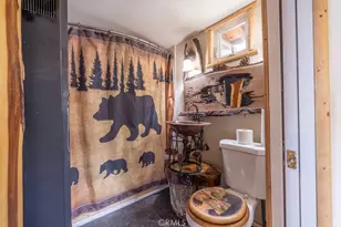 4535 Ironwood, Angeles Oaks, CA 92305 - Photo 11