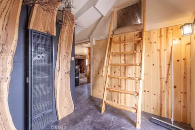 4535 Ironwood, Angeles Oaks, CA 92305 - Photo 15