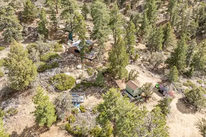 4535 Ironwood, Angeles Oaks, CA 92305 - Photo 33