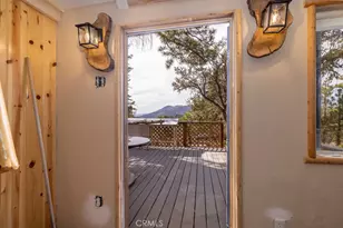 4535 Ironwood, Angeles Oaks, CA 92305 - Photo 17