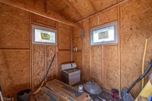 4535 Ironwood, Angeles Oaks, CA 92305 - Photo 27