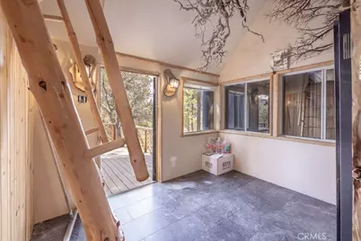 4535 Ironwood, Angeles Oaks, CA 92305 - Photo 13