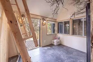 4535 Ironwood, Angeles Oaks, CA 92305 - Photo 13