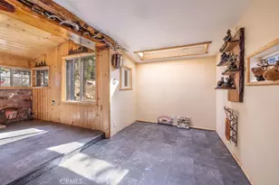 4535 Ironwood, Angeles Oaks, CA 92305 - Photo 9