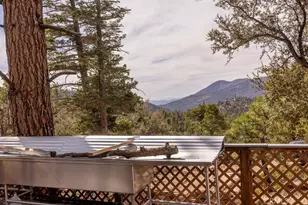 4535 Ironwood, Angeles Oaks, CA 92305 - Photo 21