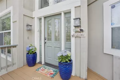 163 S Grass Valley, Lake Arrowhead, CA 92352 - Photo 3