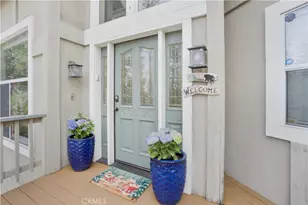 163 S Grass Valley, Lake Arrowhead, CA 92352 - Photo 3