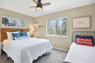 163 S Grass Valley, Lake Arrowhead, CA 92352 - Photo 19