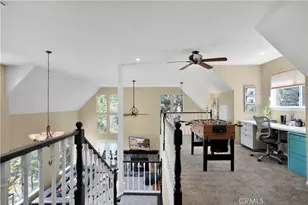 163 S Grass Valley, Lake Arrowhead, CA 92352 - Photo 21