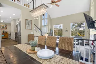 163 S Grass Valley, Lake Arrowhead, CA 92352 - Photo 11