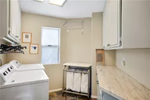 163 S Grass Valley, Lake Arrowhead, CA 92352 - Photo 15