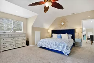 163 S Grass Valley, Lake Arrowhead, CA 92352 - Photo 23